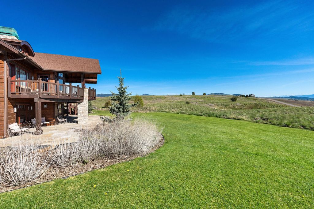 35935 Irvine Ridge Lane, Polson, MT 59860 photo 57