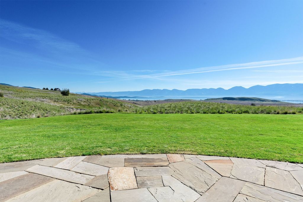 35935 Irvine Ridge Lane, Polson, MT 59860 photo 59