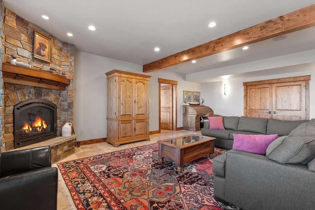 35935 Irvine Ridge Lane, Polson, MT 59860 photo 60