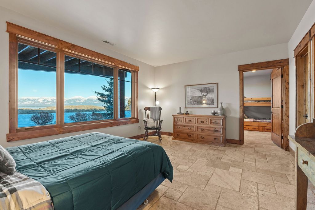 35935 Irvine Ridge Lane, Polson, MT 59860 photo 61