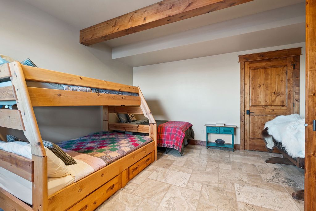 35935 Irvine Ridge Lane, Polson, MT 59860 photo 64