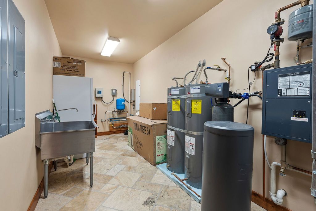 35935 Irvine Ridge Lane, Polson, MT 59860 photo 66