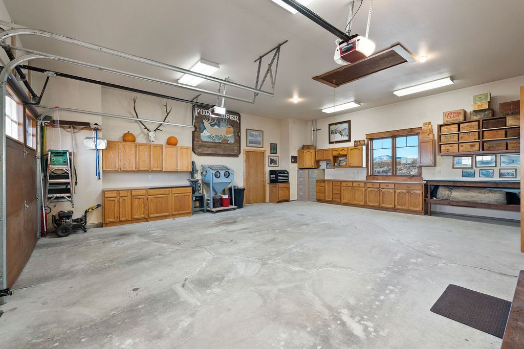 35935 Irvine Ridge Lane, Polson, MT 59860 photo 67