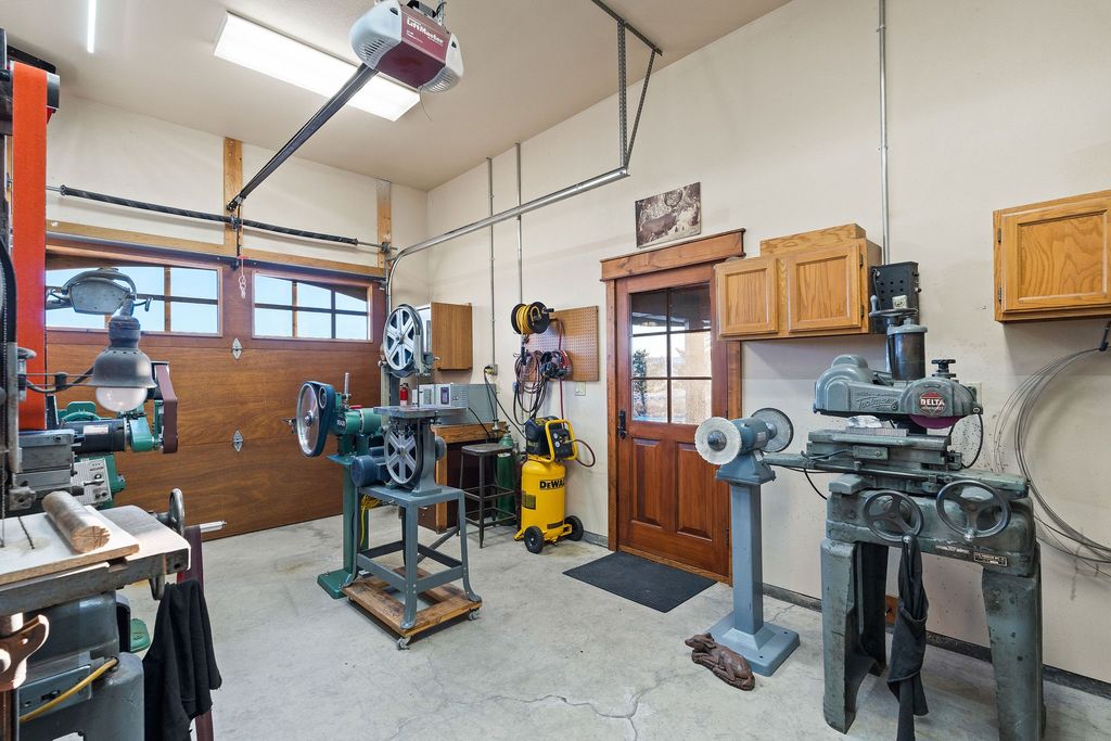 35935 Irvine Ridge Lane, Polson, MT 59860 photo 68