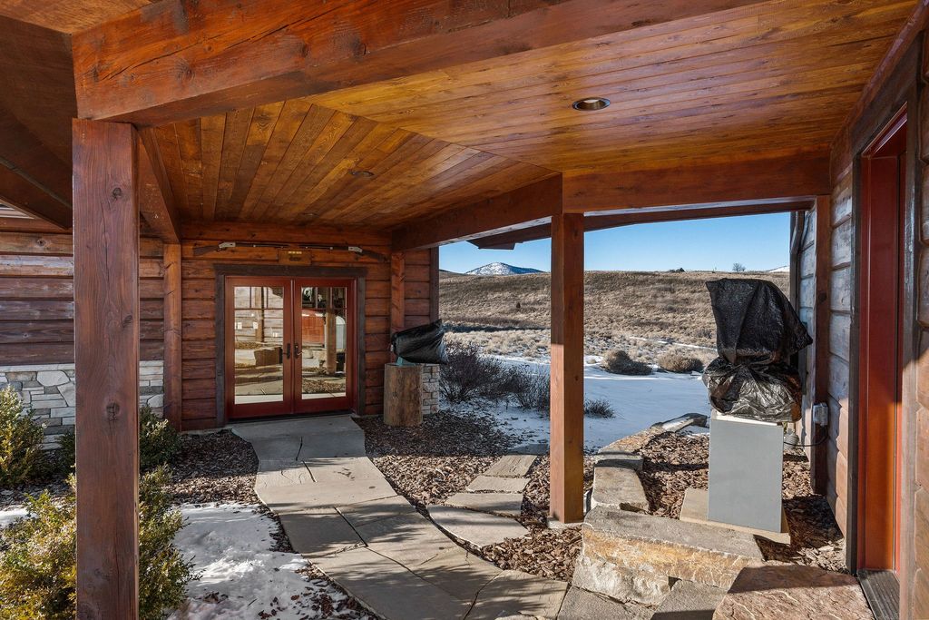 35935 Irvine Ridge Lane, Polson, MT 59860 photo 69