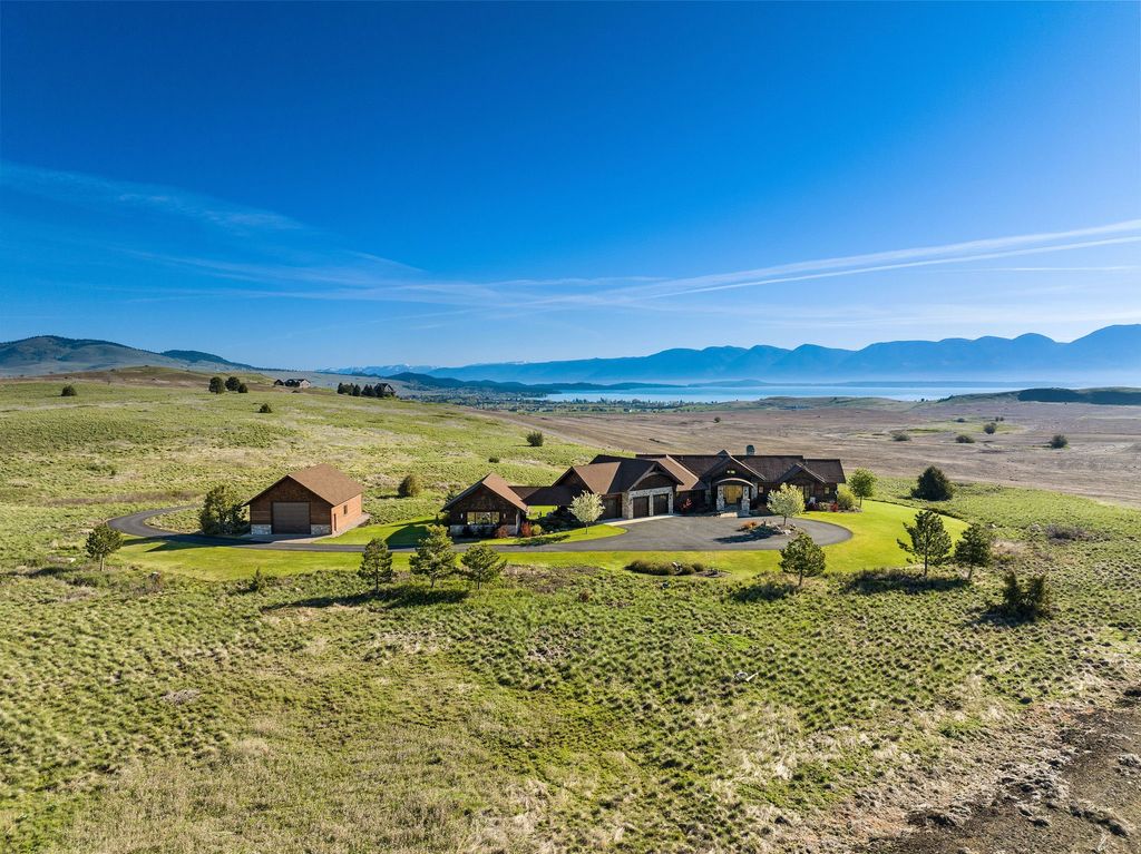 35935 Irvine Ridge Lane, Polson, MT 59860 photo 7