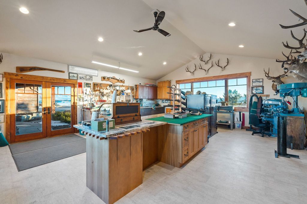 35935 Irvine Ridge Lane, Polson, MT 59860 photo 70