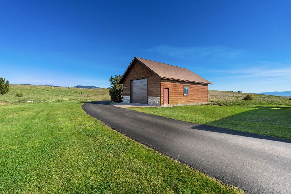 35935 Irvine Ridge Lane, Polson, MT 59860 photo 72