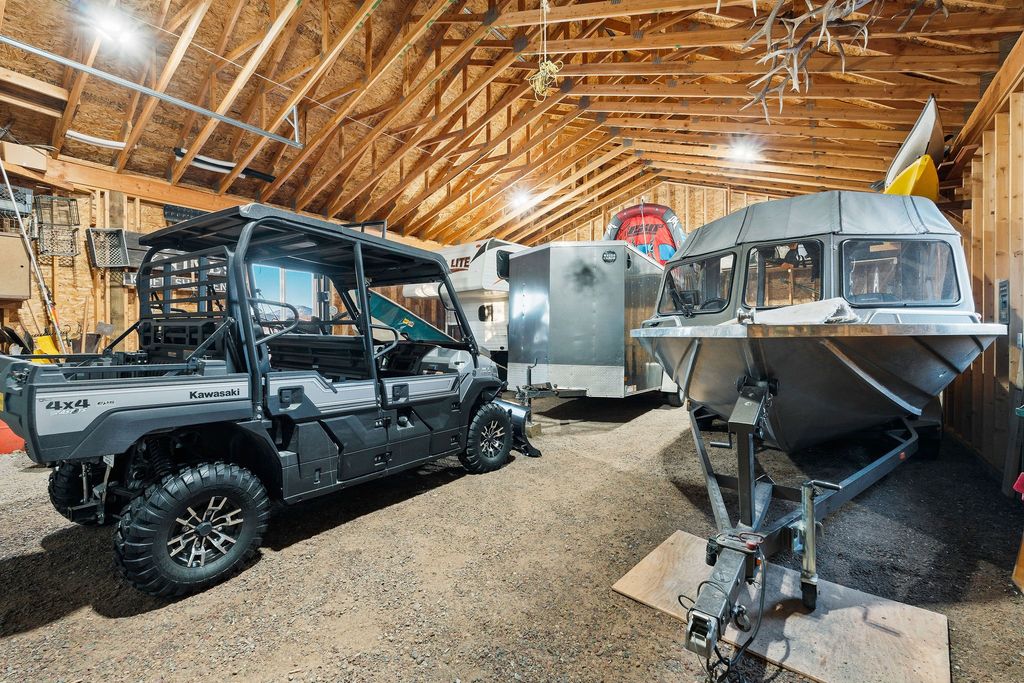 35935 Irvine Ridge Lane, Polson, MT 59860 photo 73