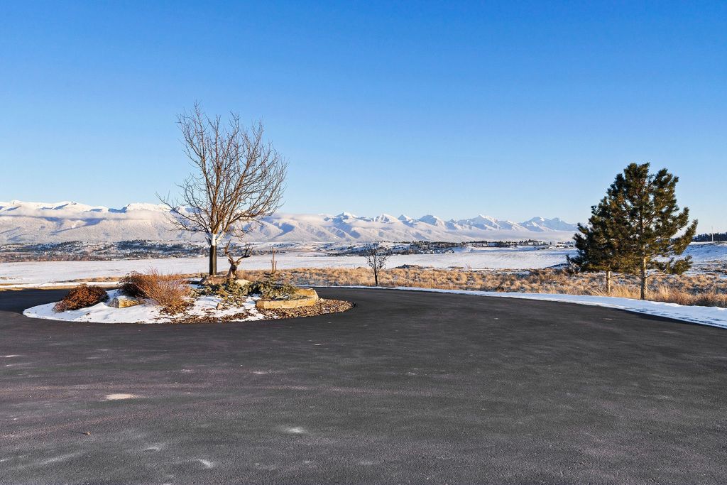 35935 Irvine Ridge Lane, Polson, MT 59860 photo 74