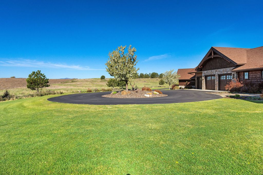 35935 Irvine Ridge Lane, Polson, MT 59860 photo 75