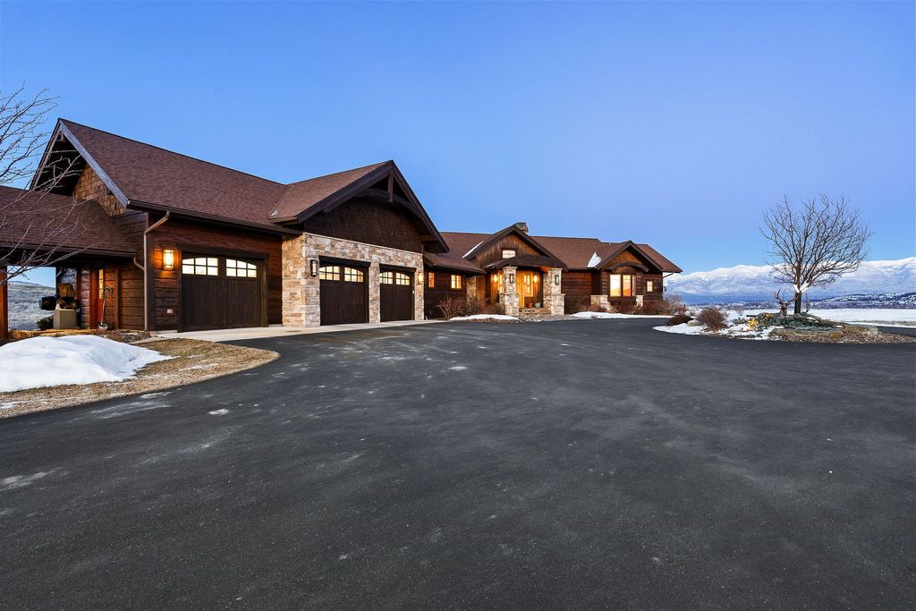 35935 Irvine Ridge Lane, Polson, MT 59860 photo 76