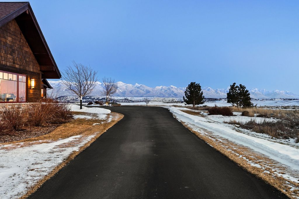 35935 Irvine Ridge Lane, Polson, MT 59860 photo 77