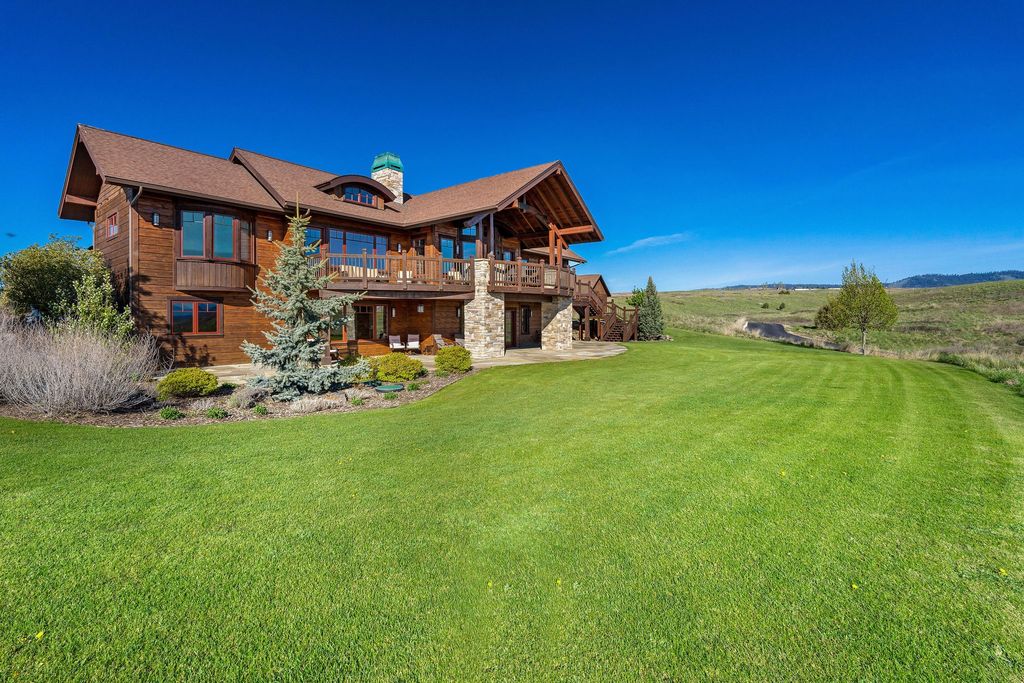 35935 Irvine Ridge Lane, Polson, MT 59860 photo 79