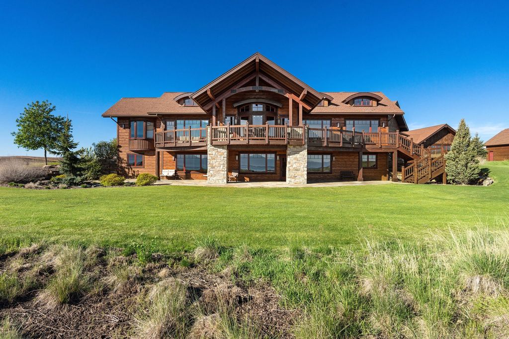 35935 Irvine Ridge Lane, Polson, MT 59860 photo 80