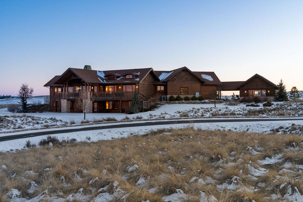 35935 Irvine Ridge Lane, Polson, MT 59860 photo 81