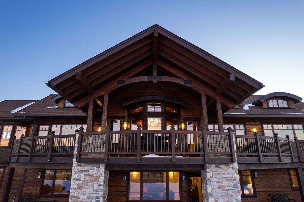 35935 Irvine Ridge Lane, Polson, MT 59860 photo 82