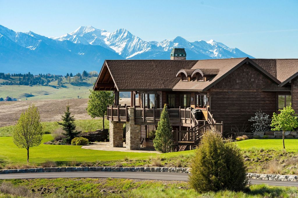 35935 Irvine Ridge Lane, Polson, MT 59860 photo 85