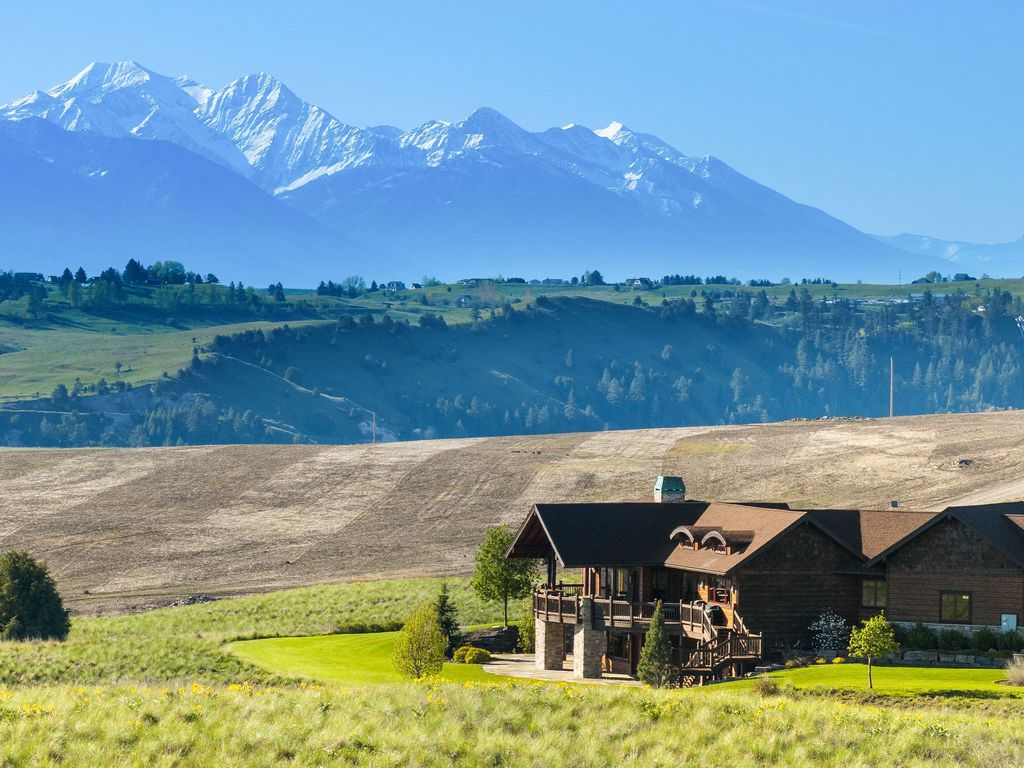 35935 Irvine Ridge Lane, Polson, MT 59860 photo 86