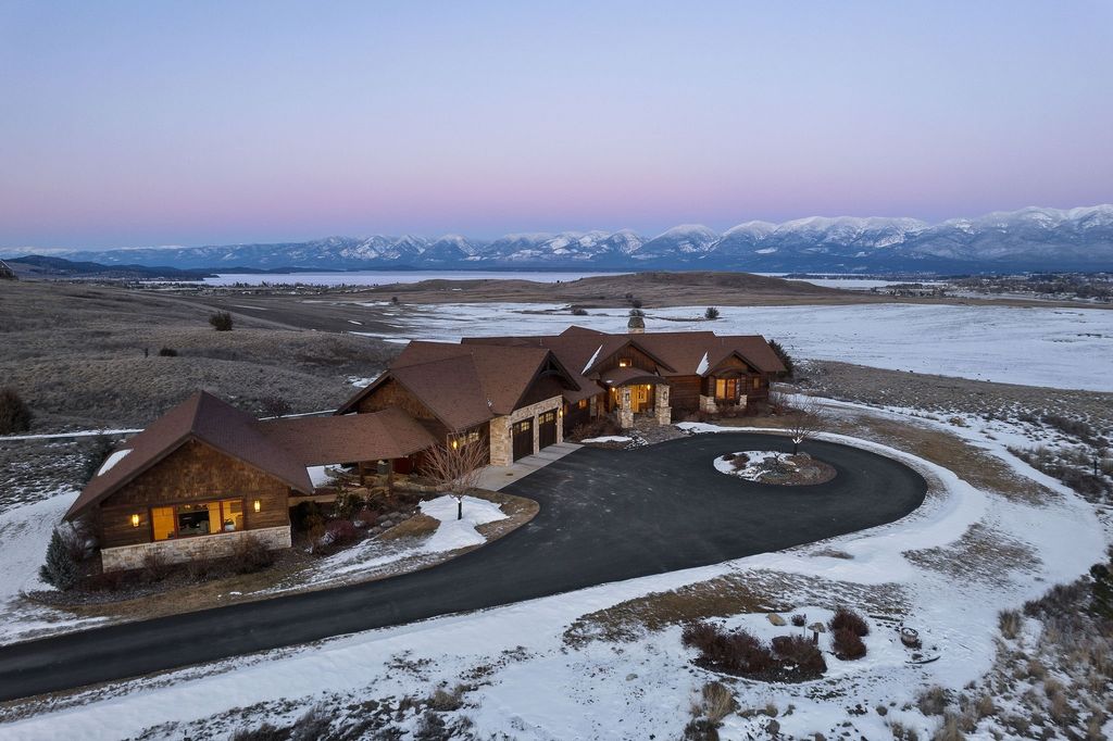 35935 Irvine Ridge Lane, Polson, MT 59860 photo 88