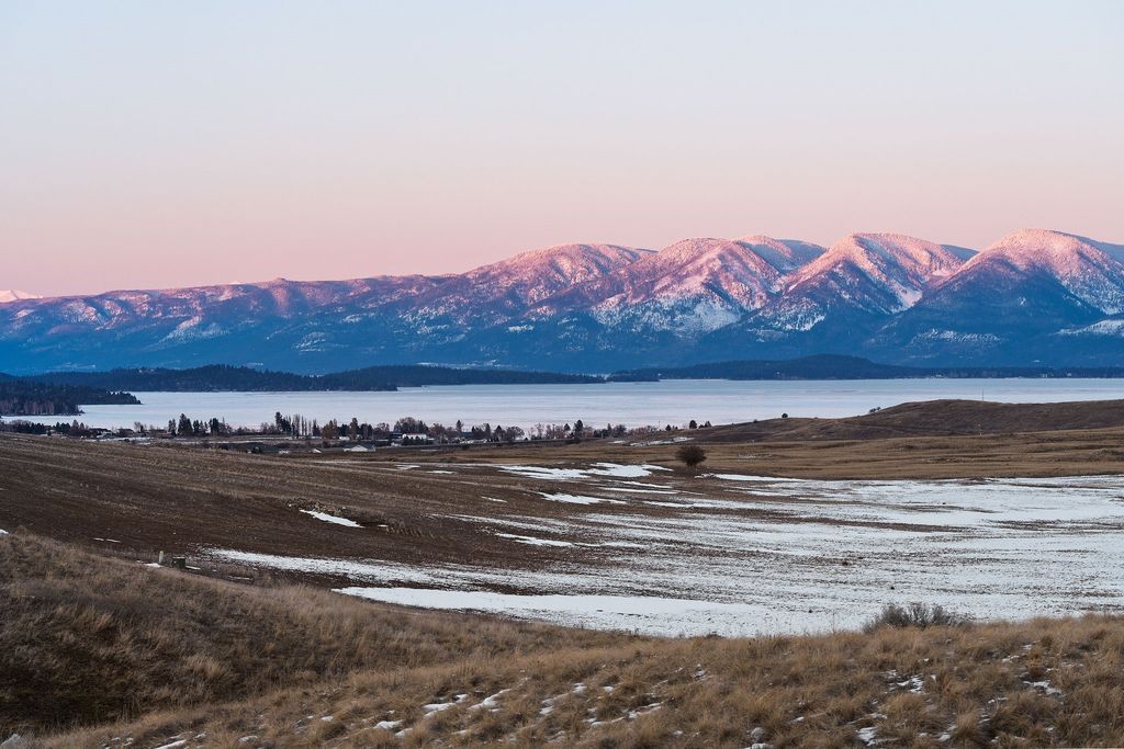 35935 Irvine Ridge Lane, Polson, MT 59860 photo 9