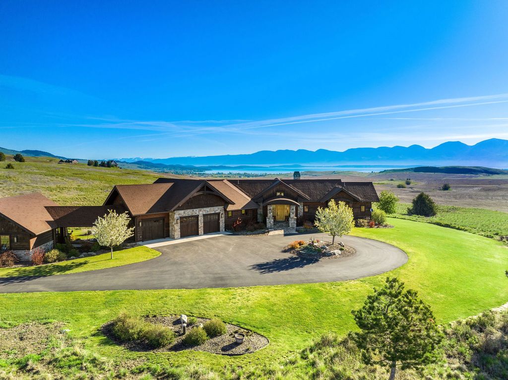 35935 Irvine Ridge Lane, Polson, MT 59860 photo 90