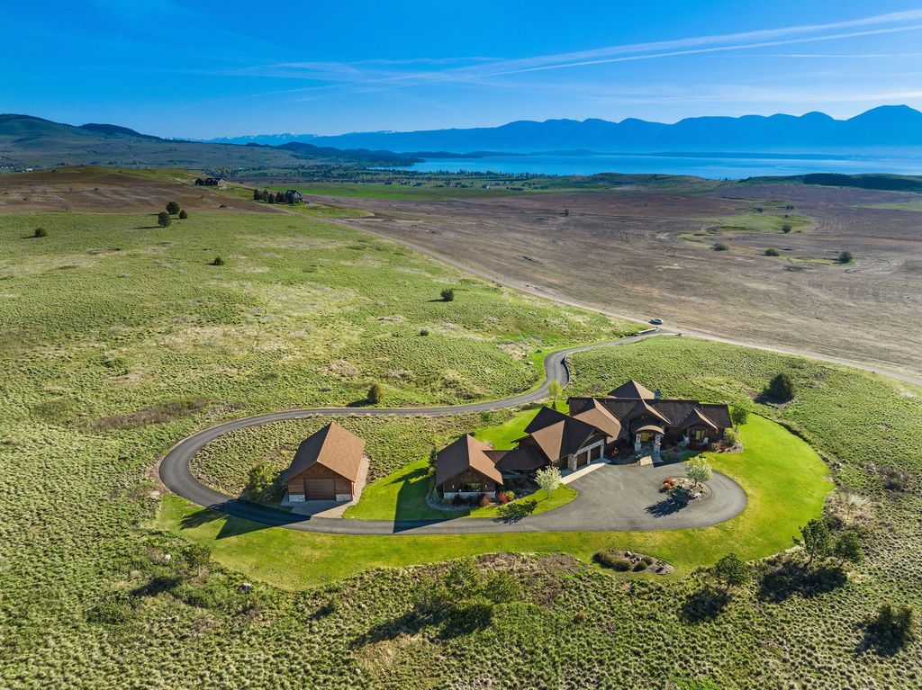 35935 Irvine Ridge Lane, Polson, MT 59860 photo 91