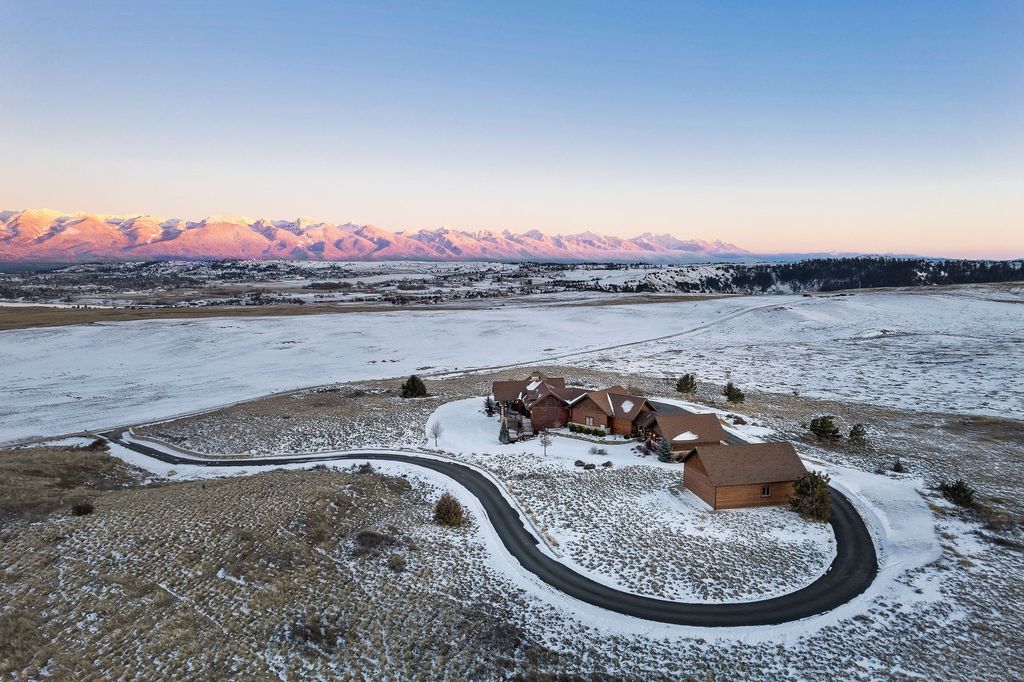 35935 Irvine Ridge Lane, Polson, MT 59860 photo 92