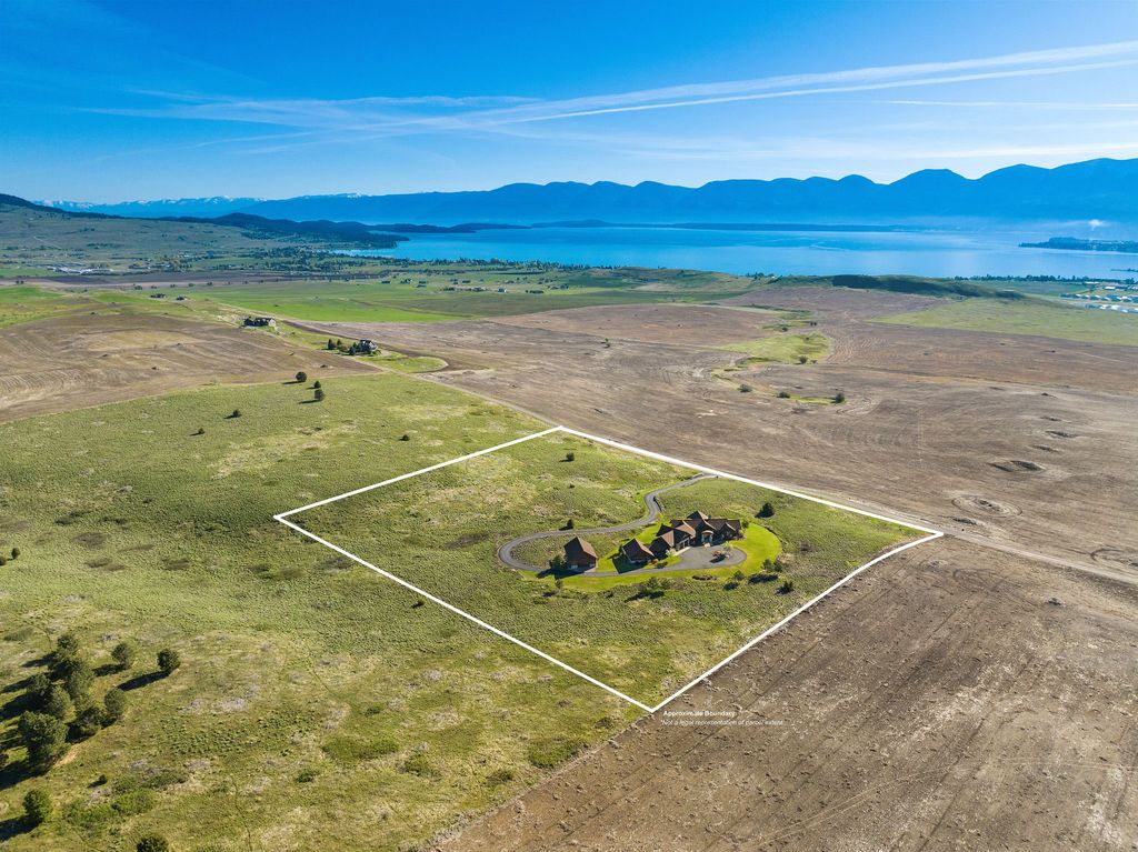 35935 Irvine Ridge Lane, Polson, MT 59860 photo 94