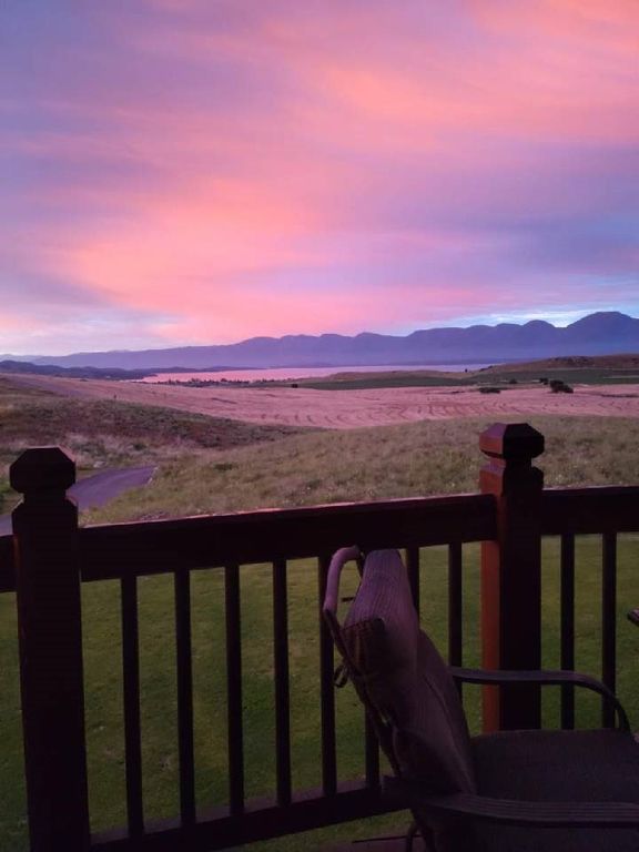 35935 Irvine Ridge Lane, Polson, MT 59860 photo 95