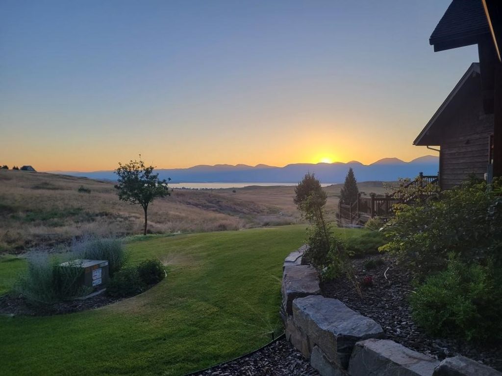 35935 Irvine Ridge Lane, Polson, MT 59860 photo 96