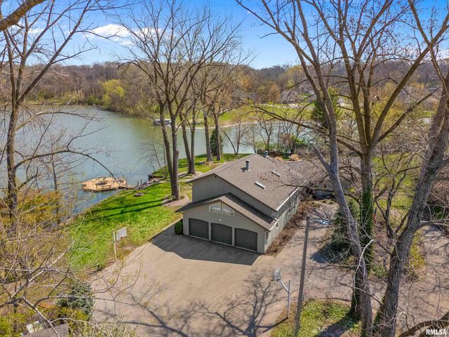 1806 S 14TH Street, Pekin, IL 61554