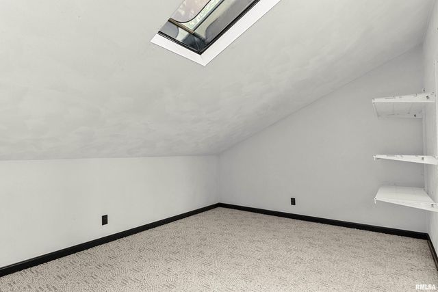 1806 S 14TH Street, Pekin, IL 61554