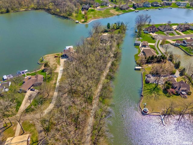 1806 S 14TH Street, Pekin, IL 61554
