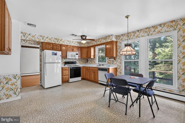 312 COVERED BRIDGE RD, King Of Prussia, PA 19406