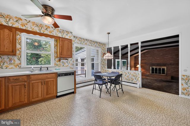 312 COVERED BRIDGE RD, King Of Prussia, PA 19406