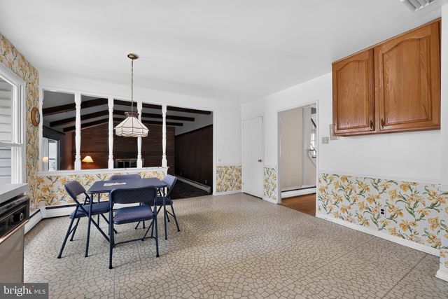 312 COVERED BRIDGE RD, King Of Prussia, PA 19406