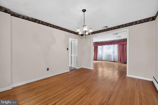 312 COVERED BRIDGE RD, King Of Prussia, PA 19406