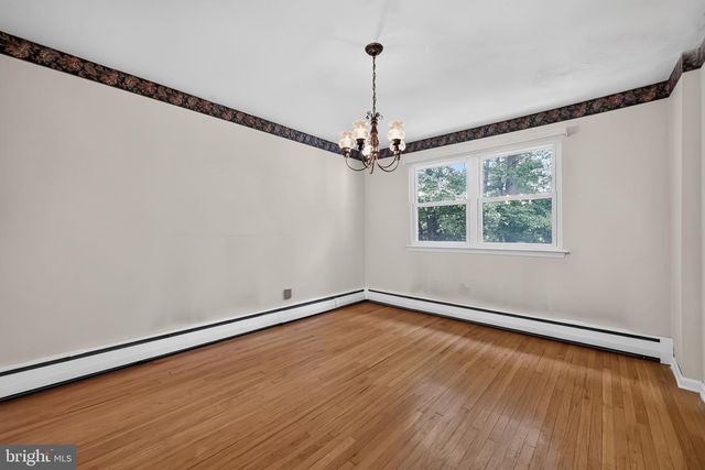 312 COVERED BRIDGE RD, King Of Prussia, PA 19406