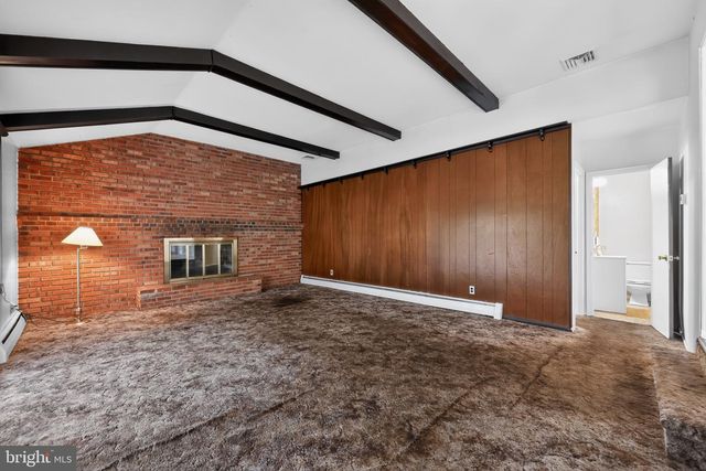 312 COVERED BRIDGE RD, King Of Prussia, PA 19406