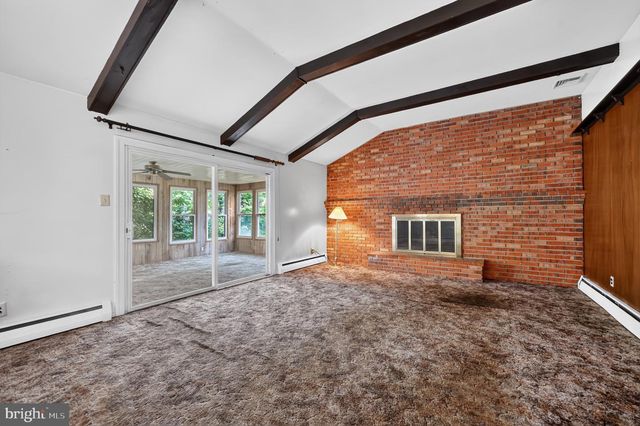 312 COVERED BRIDGE RD, King Of Prussia, PA 19406
