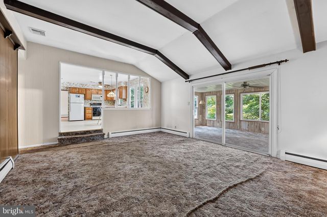 312 COVERED BRIDGE RD, King Of Prussia, PA 19406