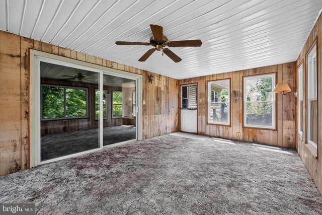 312 COVERED BRIDGE RD, King Of Prussia, PA 19406
