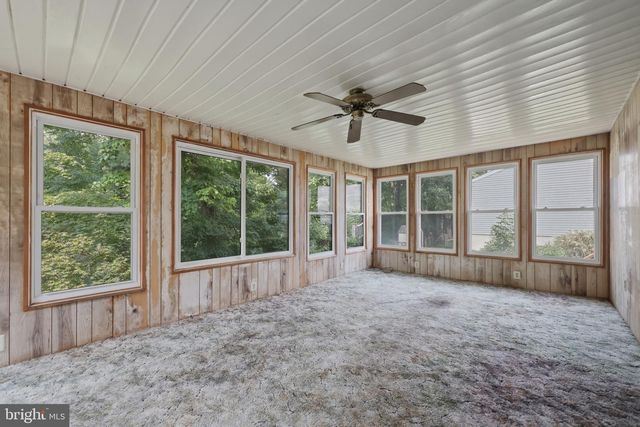 312 COVERED BRIDGE RD, King Of Prussia, PA 19406