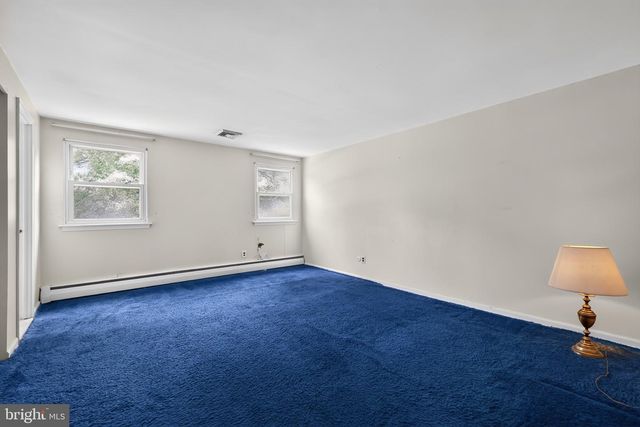 312 COVERED BRIDGE RD, King Of Prussia, PA 19406
