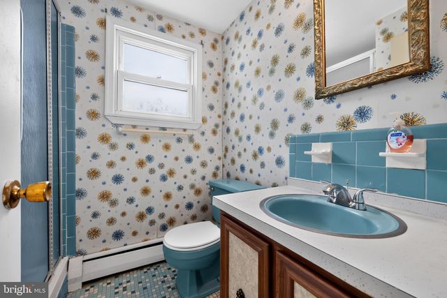 312 COVERED BRIDGE RD, King Of Prussia, PA 19406