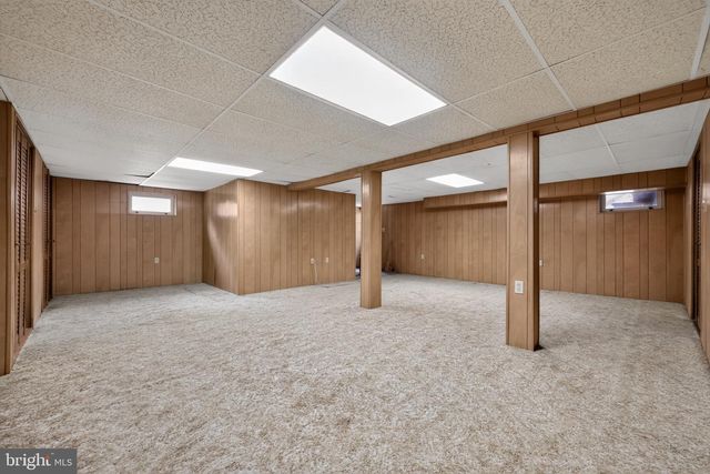 312 COVERED BRIDGE RD, King Of Prussia, PA 19406
