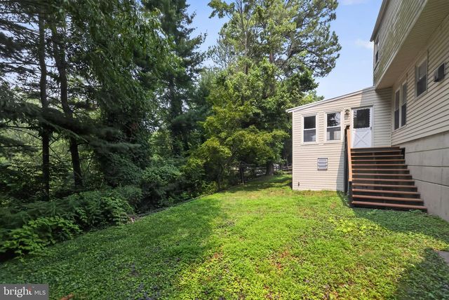 312 COVERED BRIDGE RD, King Of Prussia, PA 19406