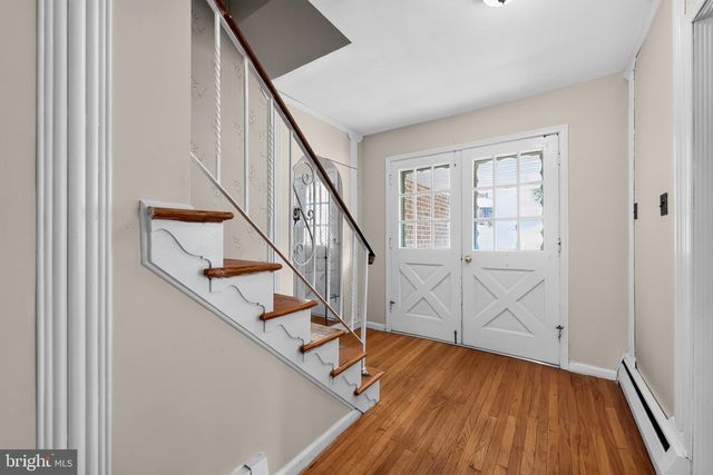 312 COVERED BRIDGE RD, King Of Prussia, PA 19406