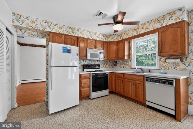 312 COVERED BRIDGE RD, King Of Prussia, PA 19406